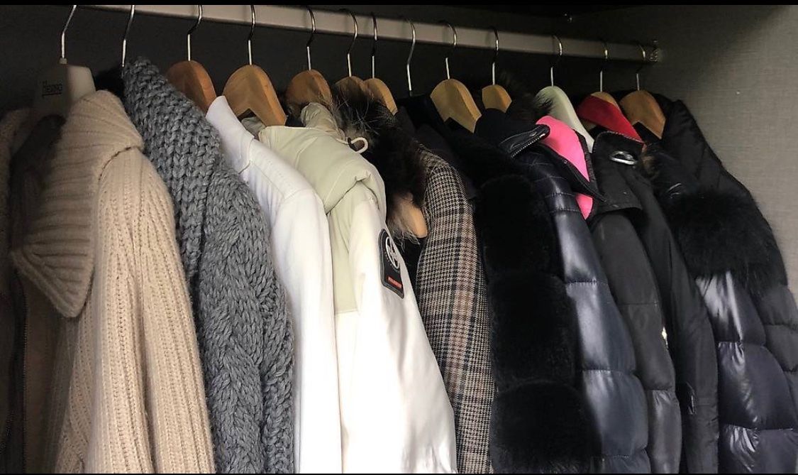 Ganni Pullover & Sweatshirts: <GANNI Strickpullover Grösse S> – Neu (gemäss Beschreibung) aus Liestal von ell_6xc7 9