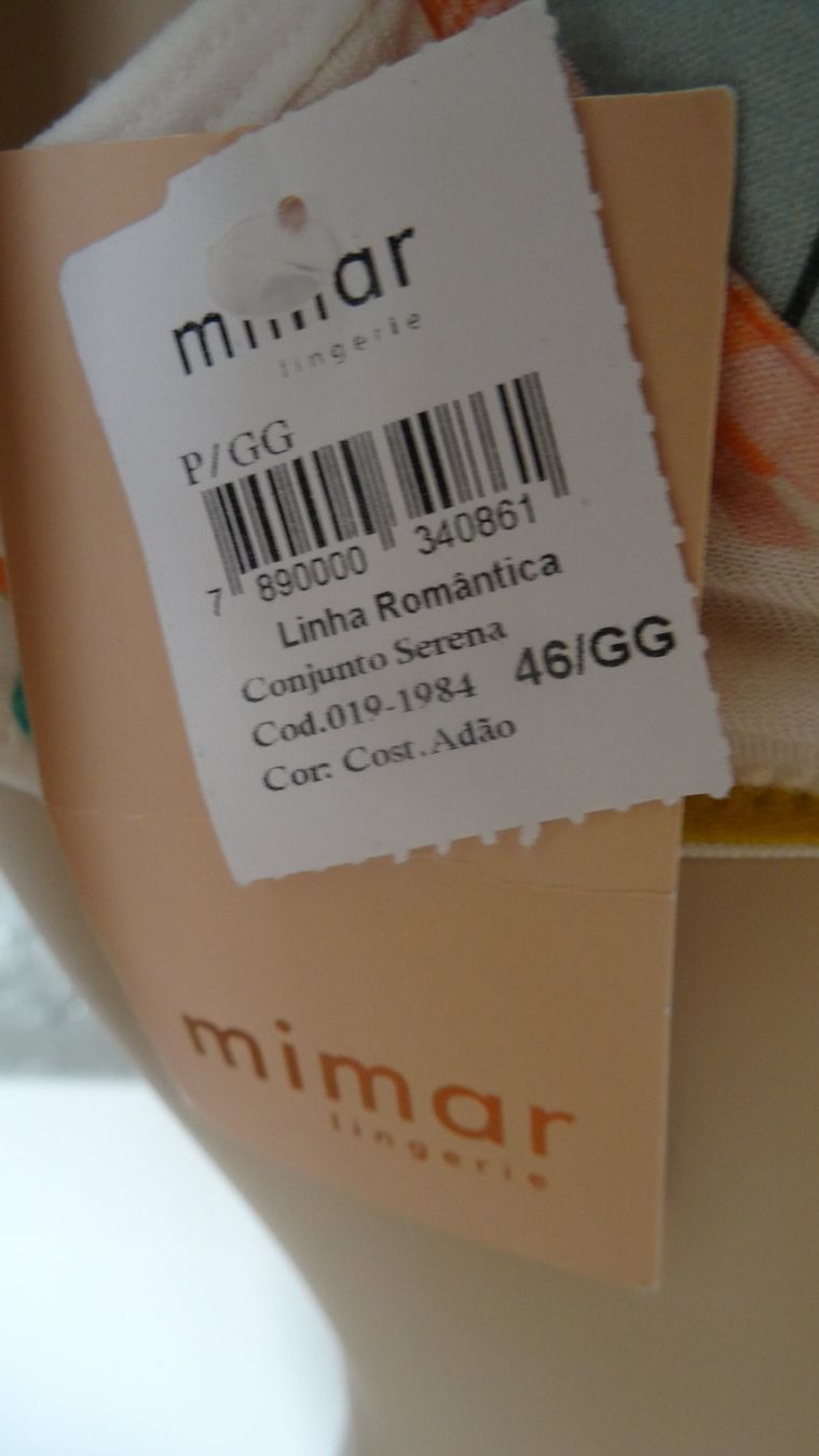 Costumi da bagno & Bikini: Bikini Sommer Set Gr M Neu mit Etikett Bunt Gemustert. – Nuovo (secondo la descrizione) da Ehrendingen venduto da CHMEX 6