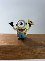 Tonie Figur Minion