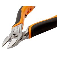 Bahco ERGO™ Seitenschneider 2101GC-140