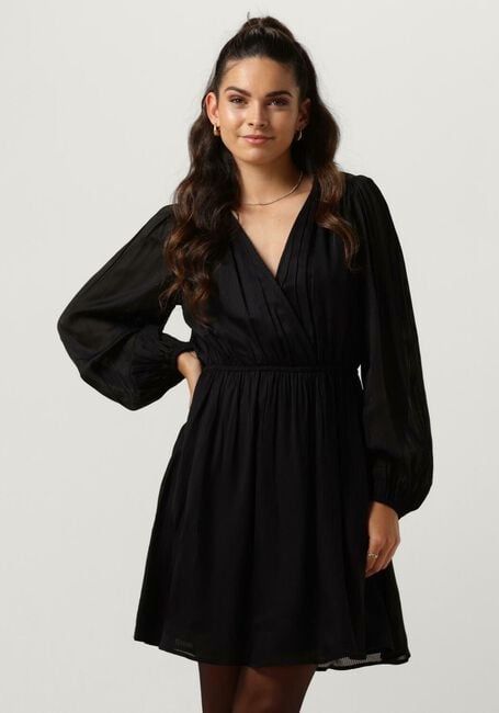 Maison Scotch Vestiti: SCOTCH & SODA Kleid Gr.40 NEU – Nuovo e nell'imballaggio originale da Degersheim venduto da Starkigel 2