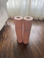 Yoga Matte (2x)