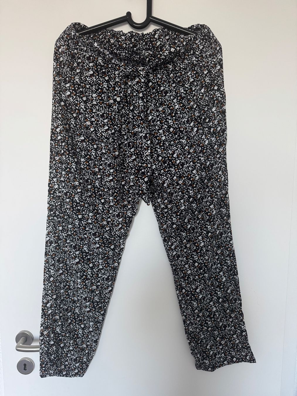 Lotti di vestiti: Neu** 3 x Hosen Chicorée Gr. L – Nuovo e nell'imballaggio originale da Zollikon venduto da Krenapf 1