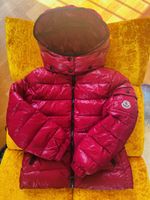 Übergangsjacke Moncler, 116 cm