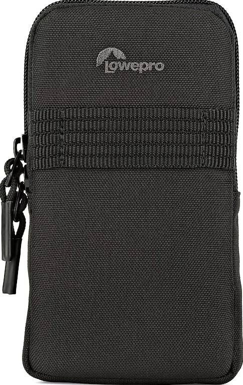 Lowepro Taschen: Lowepro ProTactic Phone Pouch – Neu (gemäss Beschreibung) aus Zürich von m721 3