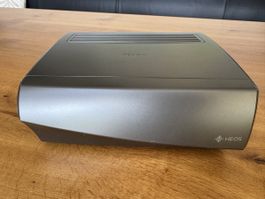 Denon HEOS Amp HS2 Verstärker gebraucht