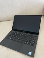 Dell XPS 13 9343 - 16GB RAM - 1TB SSD