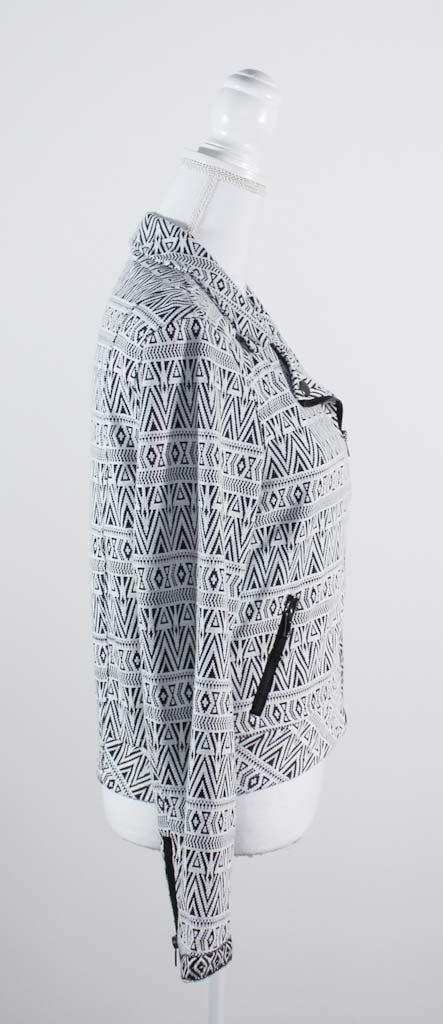 Giacche: Smashed Lemon Kurzjacke Gr. S/36 – Usato da Belp venduto da caramel-secondhand 1