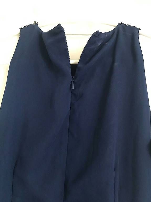 Robes: Coktail-Kleid – D'occasion à Jona par Pascal064 1