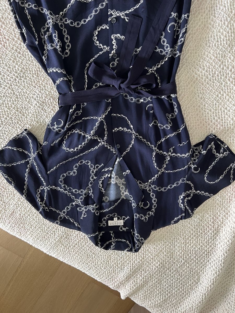 Claudie Pierlot Vestiti: Sommerkleid Claudie Pierlot – Nuovo (secondo la descrizione) da Nürensdorf venduto da 62geo 1