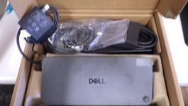 Dell Pro Thunderbolt 4 Dock WD25TB4 4 Dockingstation