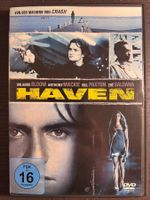 Haven