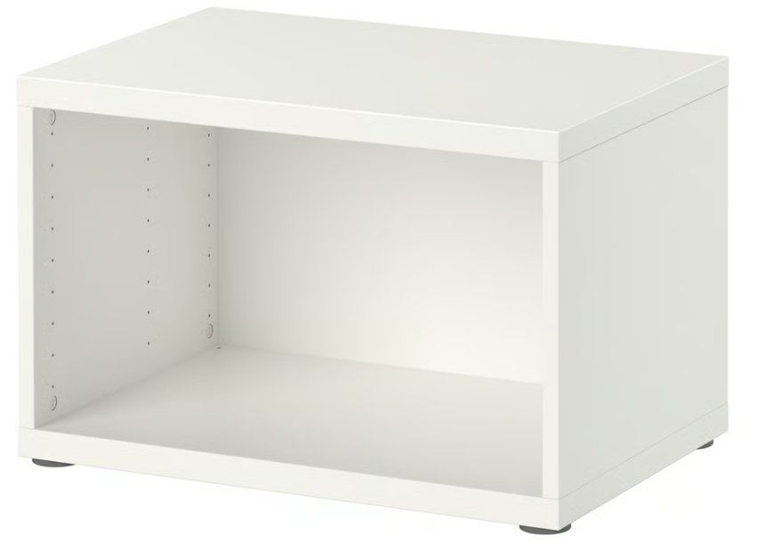 Ikea Korpus: IKEA BESTÅ Korpus – Gebraucht aus Binningen von ale_8zmb 1