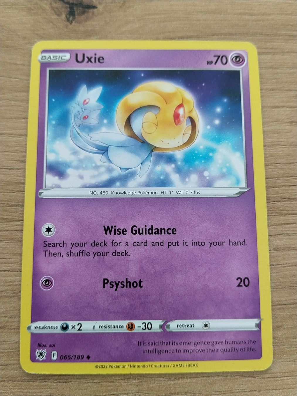 Pokémon Carte collezionabili: Pokemon Karten zum auswählen – Usato da Amriswil venduto da ST8580 5