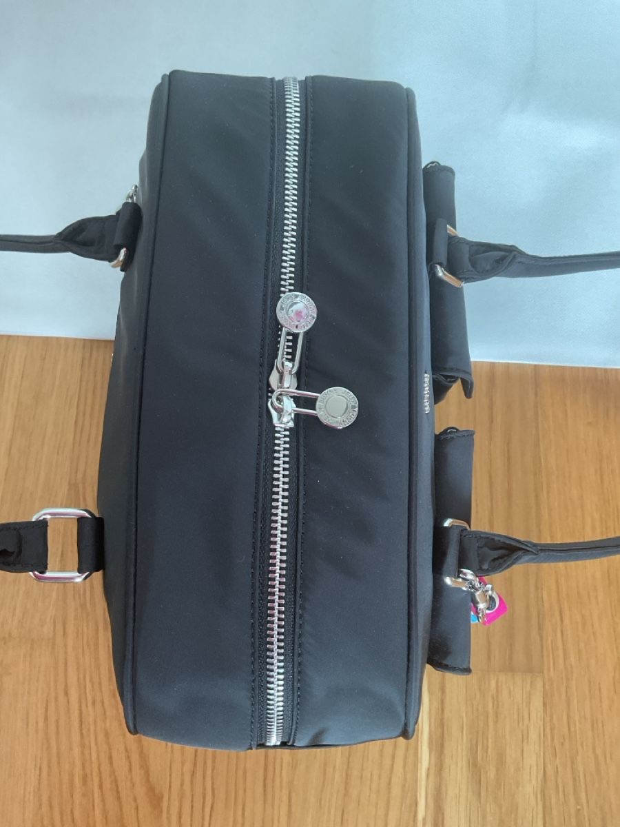 Borse da donna: Jelly Bunny Bowling Tasche – Usato da Muri b. Bern venduto da Mevan 4