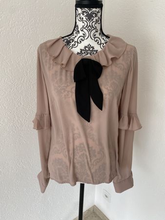 Camicia Imperial taglia M