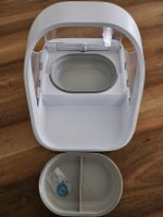 Surefeed Futterautomat 