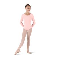 NEU BLOCH Trikot Langarm CL 39.90
