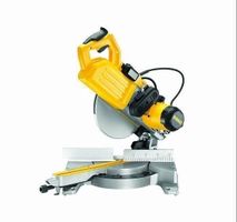 DeWalt DWS778 (230/240V) Kreissäge