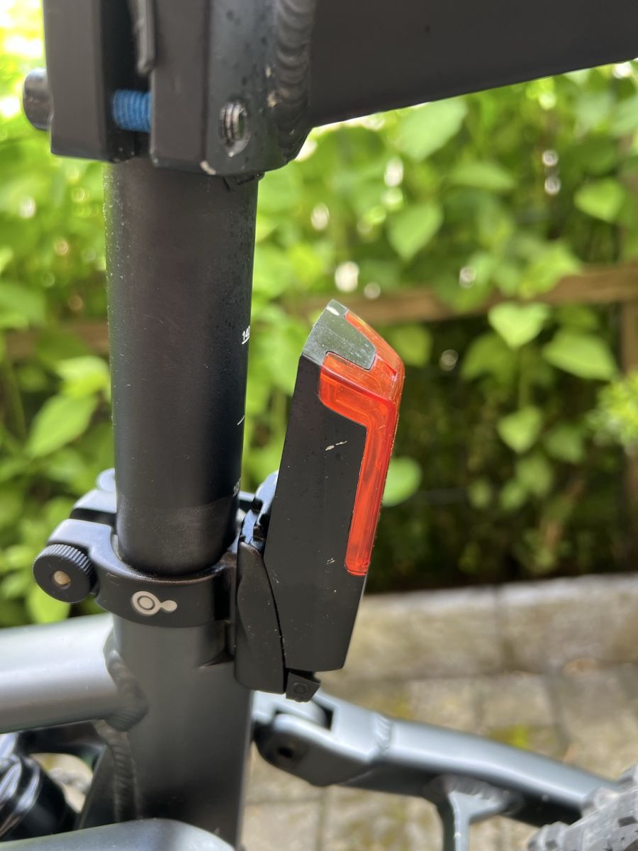 Bulls Biciclette: Bulls Fully E-Mountainbike – Usato da Niederlenz venduto da Hjrohr 9