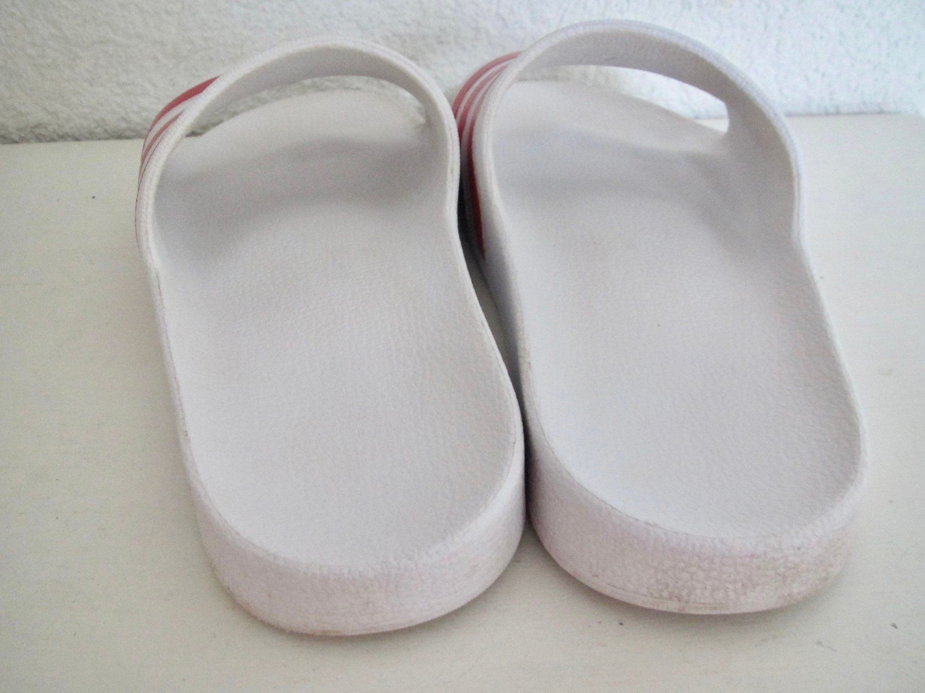 Adidas Scarpe da donna: CHAUSSURE DE BAIN ADILETTEN 40 – Usato da Murten venduto da Selliot 2