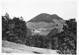 Gasthof Wasserfallenhof 950 m ü M (SG) G