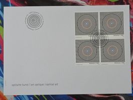 CL27 3X Enveloppe + Timbre Suisse 2010