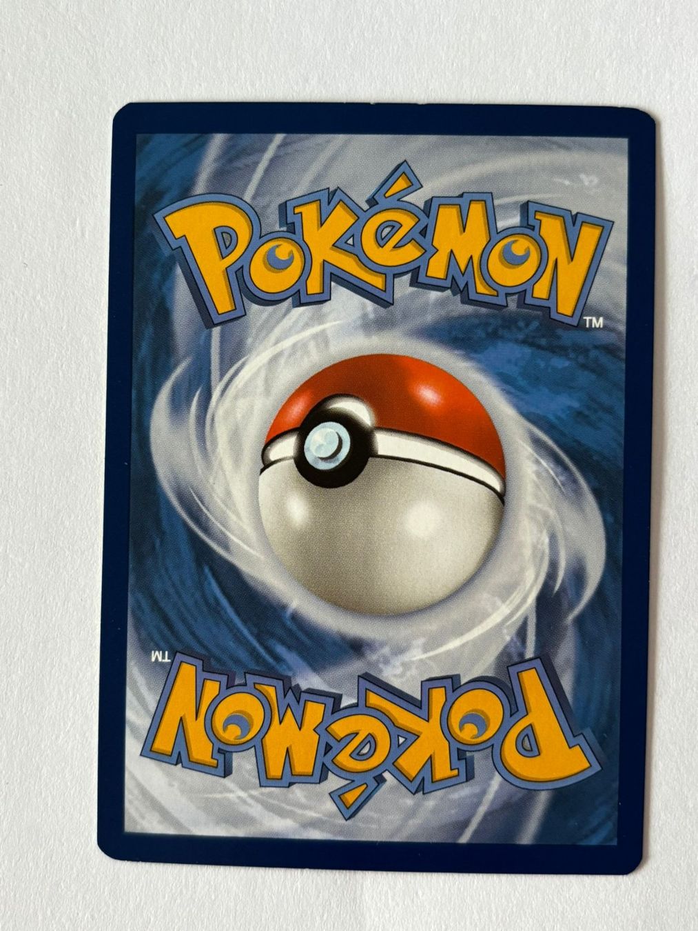 Pokémon Sammelbilder & Trading cards: Pokemon-Karte Hippowdon 080/189 – Gebraucht aus Herisau von Seyashop1 1