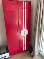 Kleiderschrank Maison Du Monde, ABHOLUNG bis spät. 14.6.!!!