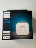 Philips Hue Bridge