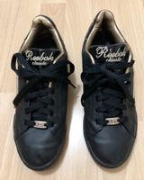 Reebok Sneaker Gr. 37.5