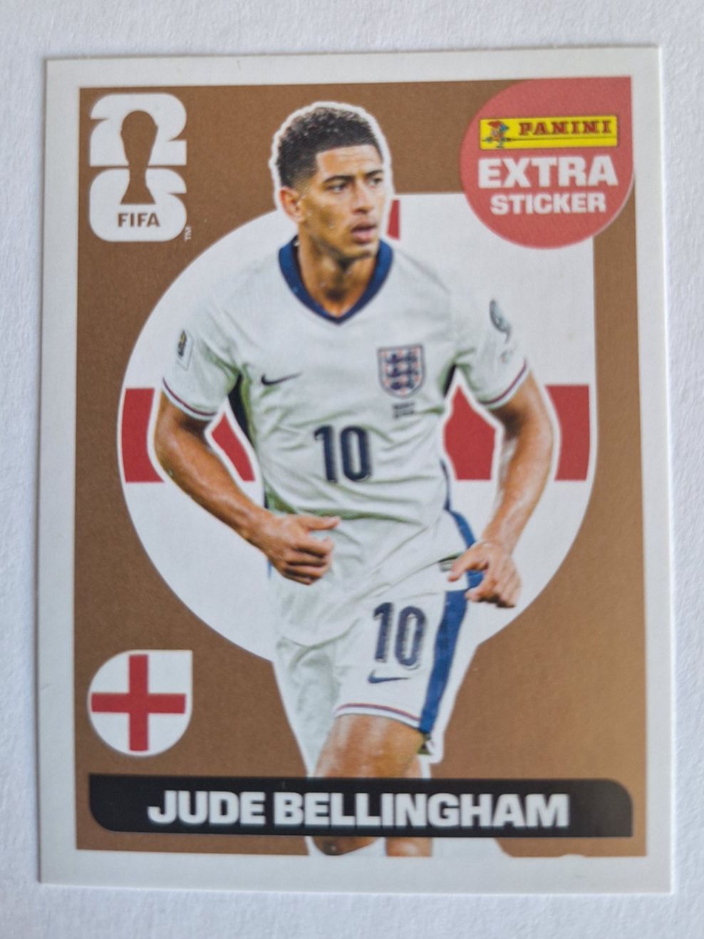 Panini Sammelbilder & Trading cards: Panini – Gebraucht aus Lyss von Resi92 1