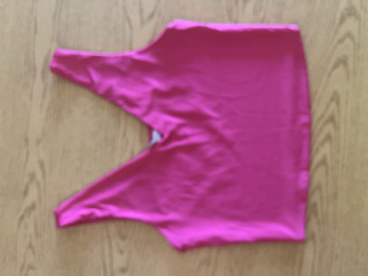 Kleiderpakete: Lots de 5 tops – Gebraucht aus Courgenay von tat_w5vc 7