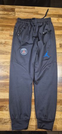 Trainerhose