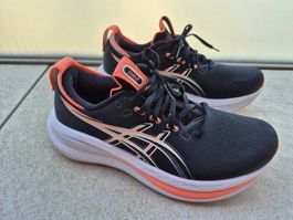 Asics Gel-Nimbus 28 (41.5)