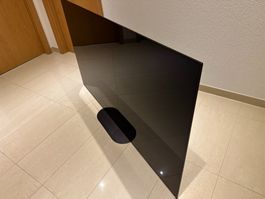 SONY KD65AG9 Bravia Master Serie Smart TV 65",OLED, Ultra HD
