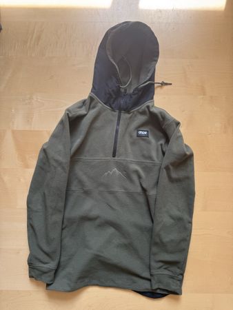Dope Fleece | Gr. S
