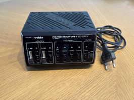 Robbe Powerpeak Uni 7