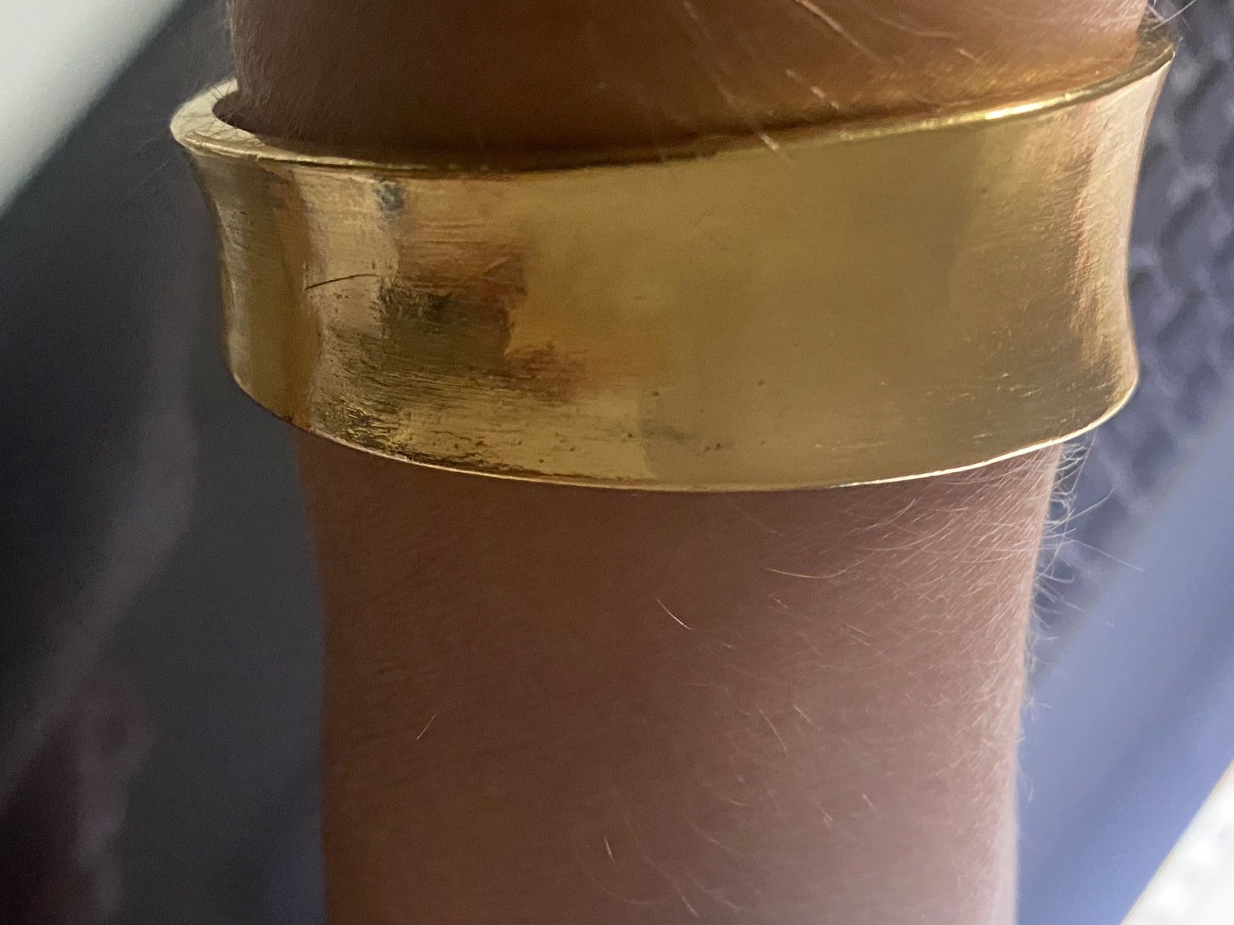Bracciali & Braccialetti: Arm Reife neu – Nuovo (secondo la descrizione) da Liestal venduto da marieugenia 4