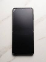 Samsung Galaxy Flip 7