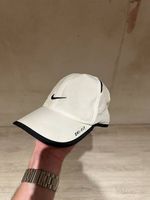 Nike Sports Cap od. Hut / GR OneSize