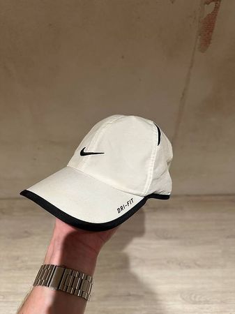 Nike Sports Cap od. Hut / GR OneSize