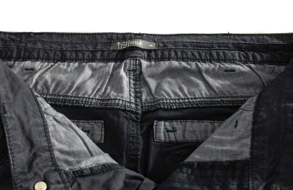Nile Pantaloni: NILE Hose Gr. M – Usato da Belp venduto da caramel-secondhand 6