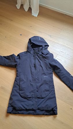 Reima Damen Übergangsjacke Grösse S