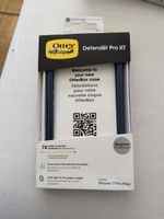 Otterbox Defender Pro XT i phone 17 Pro Max🌸protective case