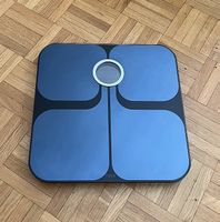 Balance connectée Fitbit Aria 2 état comme neuf
