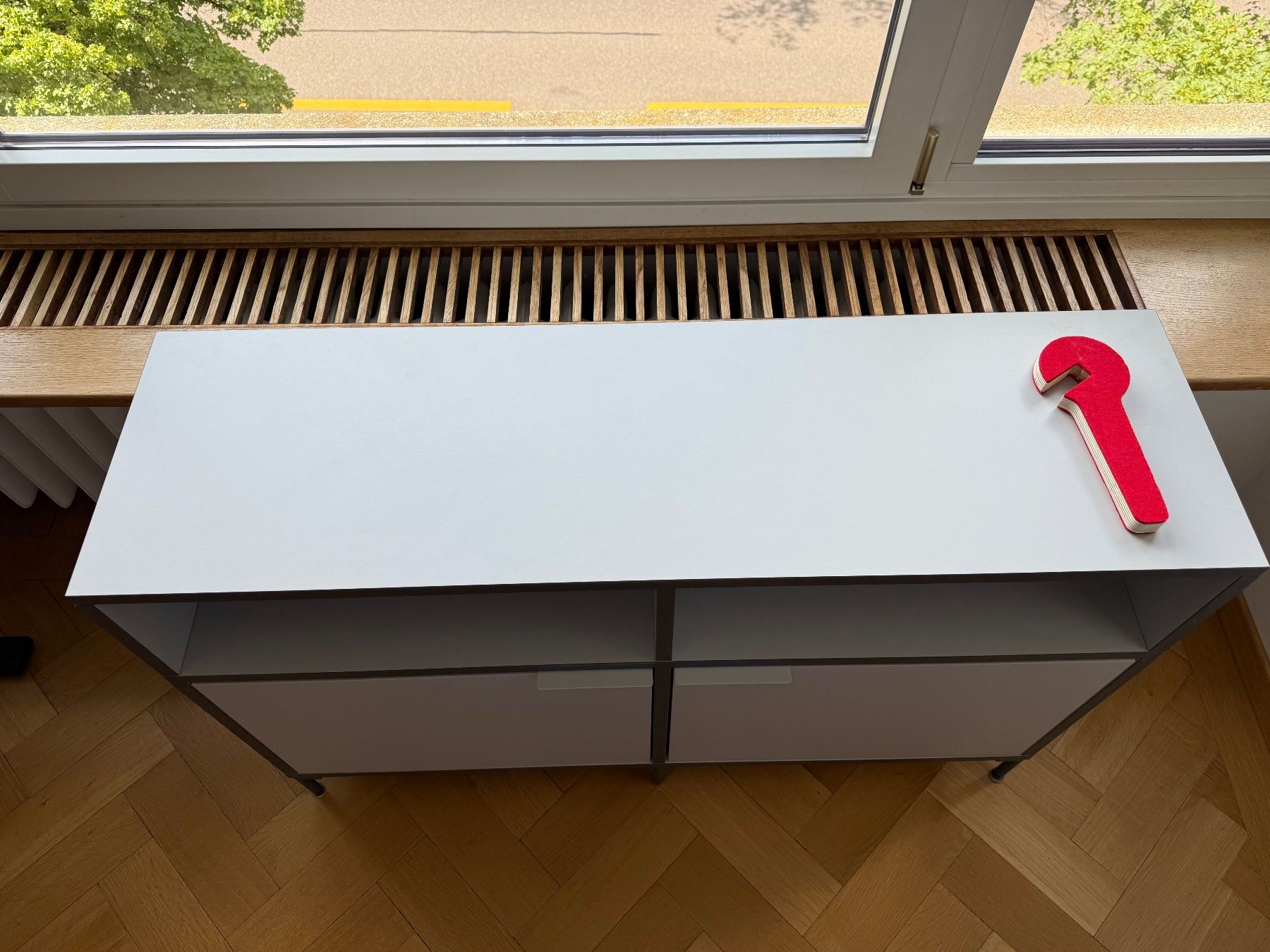 Tylko Meubles TV: Tylko Sideboard – D'occasion à Zürich par mar_vtx2 1