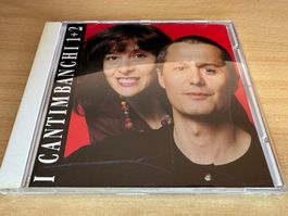 I Cantimbanchi – 1 + 2