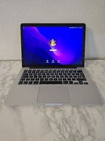 MacBook Pro 13 année 2015 -i5 | 8Go RAM | SSD 500Go
