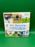 Wii Sports (mehrsprachig) - Nintendo Wii